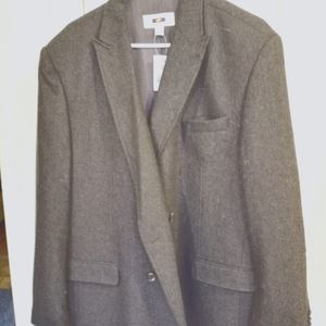 Joseph Abboud Sports coat